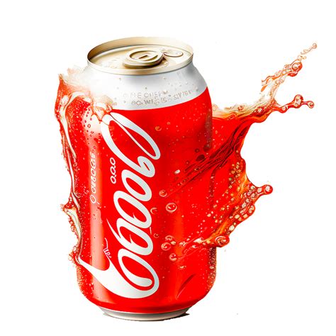 cokauncensored erome|Coke .